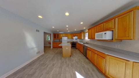 Tiny photo for 305 N Charlotte Street, Lombard, IL 60148 (MLS # 12761046)