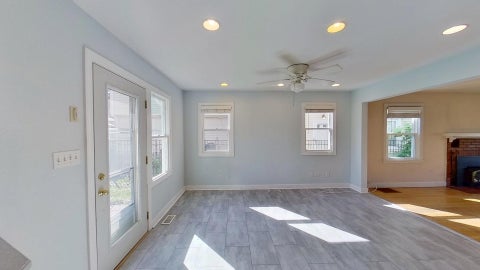 Tiny photo for 305 N Charlotte Street, Lombard, IL 60148 (MLS # 12761046)