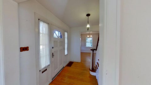 Tiny photo for 305 N Charlotte Street, Lombard, IL 60148 (MLS # 12761046)