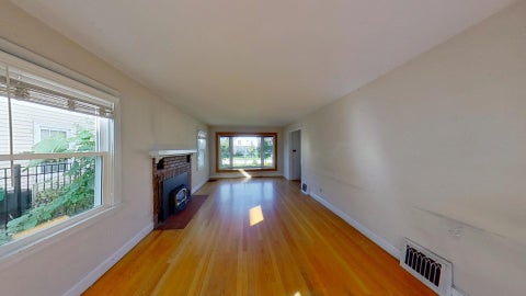 Tiny photo for 305 N Charlotte Street, Lombard, IL 60148 (MLS # 12761046)