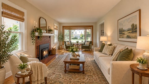 Tiny photo for 305 N Charlotte Street, Lombard, IL 60148 (MLS # 12761046)