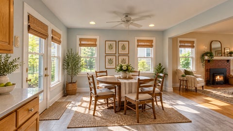 Tiny photo for 305 N Charlotte Street, Lombard, IL 60148 (MLS # 12761046)