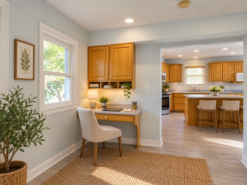 Tiny photo for 305 N Charlotte Street, Lombard, IL 60148 (MLS # 12761046)