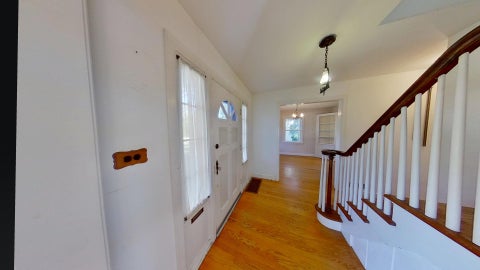 Tiny photo for 305 N Charlotte Street, Lombard, IL 60148 (MLS # 12761046)