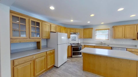Tiny photo for 305 N Charlotte Street, Lombard, IL 60148 (MLS # 12761046)