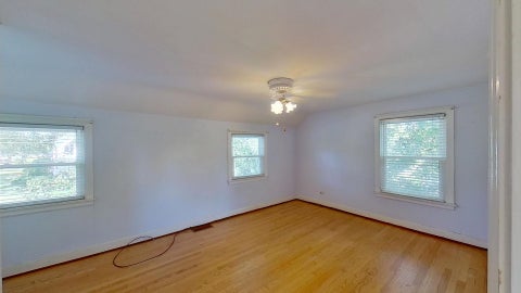 Tiny photo for 305 N Charlotte Street, Lombard, IL 60148 (MLS # 12761046)