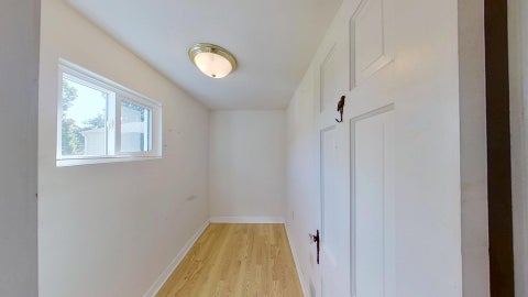 Tiny photo for 305 N Charlotte Street, Lombard, IL 60148 (MLS # 12761046)