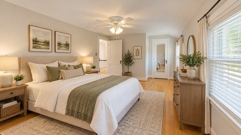 Tiny photo for 305 N Charlotte Street, Lombard, IL 60148 (MLS # 12761046)