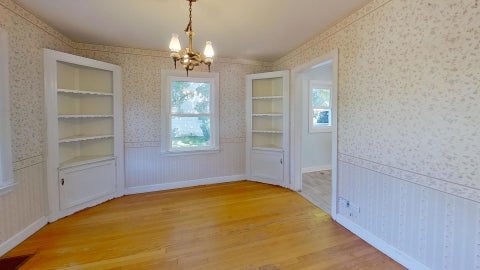Tiny photo for 305 N Charlotte Street, Lombard, IL 60148 (MLS # 12761046)