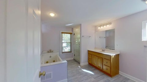 Tiny photo for 305 N Charlotte Street, Lombard, IL 60148 (MLS # 12761046)