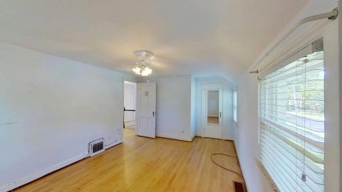 Tiny photo for 305 N Charlotte Street, Lombard, IL 60148 (MLS # 12761046)