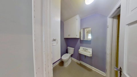 Tiny photo for 305 N Charlotte Street, Lombard, IL 60148 (MLS # 12761046)