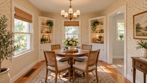 Tiny photo for 305 N Charlotte Street, Lombard, IL 60148 (MLS # 12761046)