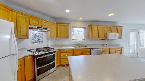 Tiny photo for 305 N Charlotte Street, Lombard, IL 60148 (MLS # 12761046)