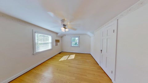 Tiny photo for 305 N Charlotte Street, Lombard, IL 60148 (MLS # 12761046)