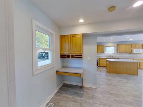 Tiny photo for 305 N Charlotte Street, Lombard, IL 60148 (MLS # 12761046)