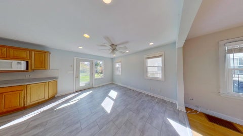 Tiny photo for 305 N Charlotte Street, Lombard, IL 60148 (MLS # 12761046)