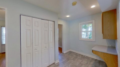 Tiny photo for 305 N Charlotte Street, Lombard, IL 60148 (MLS # 12761046)
