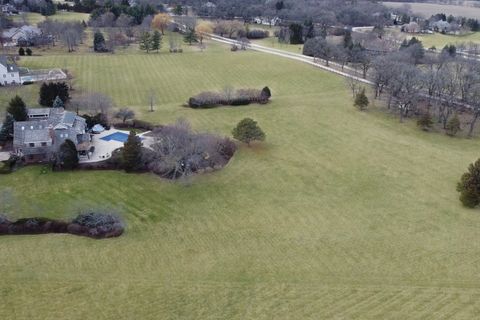 A home in Wadsworth