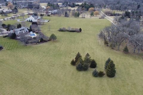 A home in Wadsworth