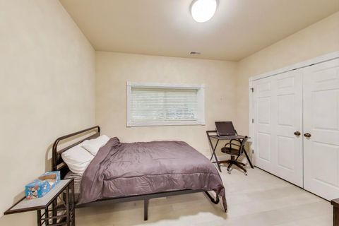 Tiny photo for 7215 Inverway Drive, Lakewood, IL 60014 (MLS # 12547630)