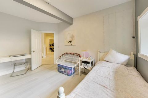 Tiny photo for 7215 Inverway Drive, Lakewood, IL 60014 (MLS # 12547630)