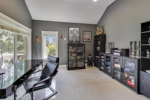 Tiny photo for 7215 Inverway Drive, Lakewood, IL 60014 (MLS # 12547630)