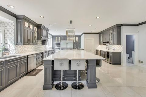 Tiny photo for 7215 Inverway Drive, Lakewood, IL 60014 (MLS # 12547630)