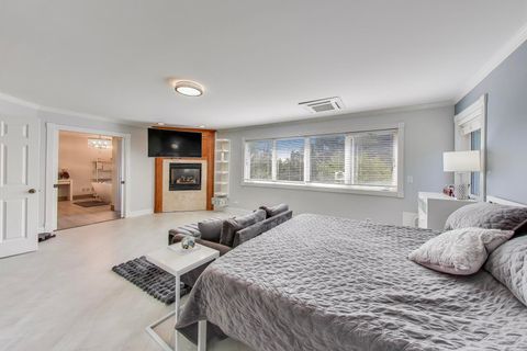 Tiny photo for 7215 Inverway Drive, Lakewood, IL 60014 (MLS # 12547630)