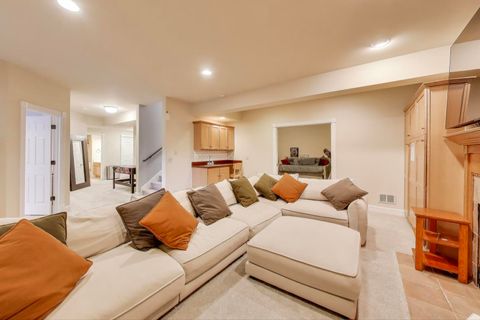 Tiny photo for 7215 Inverway Drive, Lakewood, IL 60014 (MLS # 12547630)