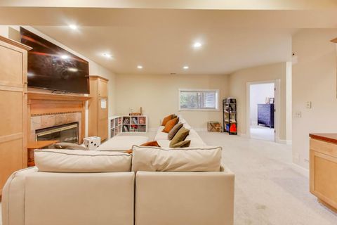 Tiny photo for 7215 Inverway Drive, Lakewood, IL 60014 (MLS # 12547630)