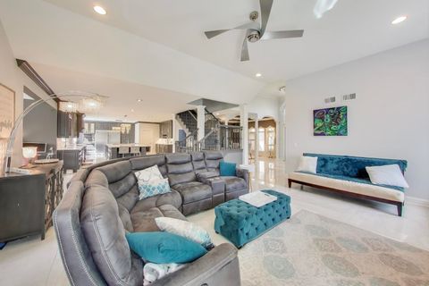 Tiny photo for 7215 Inverway Drive, Lakewood, IL 60014 (MLS # 12547630)