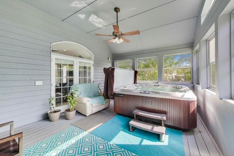 Tiny photo for 7215 Inverway Drive, Lakewood, IL 60014 (MLS # 12547630)