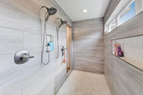 Tiny photo for 7215 Inverway Drive, Lakewood, IL 60014 (MLS # 12547630)