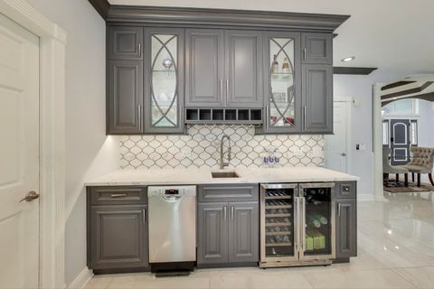 Tiny photo for 7215 Inverway Drive, Lakewood, IL 60014 (MLS # 12547630)