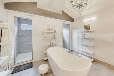 Tiny photo for 7215 Inverway Drive, Lakewood, IL 60014 (MLS # 12547630)