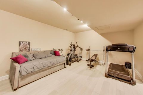 Tiny photo for 7215 Inverway Drive, Lakewood, IL 60014 (MLS # 12547630)