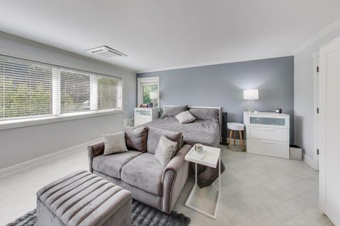 Tiny photo for 7215 Inverway Drive, Lakewood, IL 60014 (MLS # 12547630)