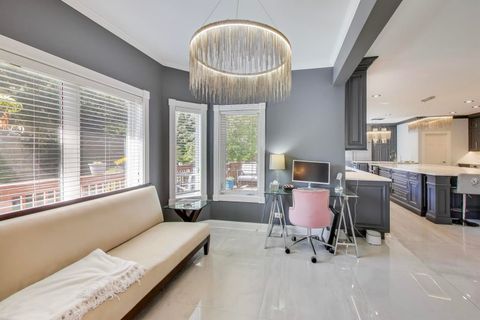 Tiny photo for 7215 Inverway Drive, Lakewood, IL 60014 (MLS # 12547630)