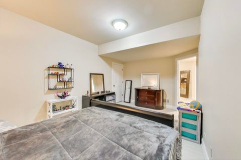 Tiny photo for 7215 Inverway Drive, Lakewood, IL 60014 (MLS # 12547630)