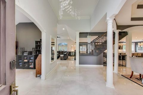 Tiny photo for 7215 Inverway Drive, Lakewood, IL 60014 (MLS # 12547630)