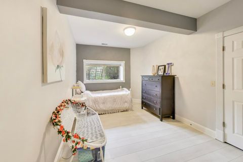 Tiny photo for 7215 Inverway Drive, Lakewood, IL 60014 (MLS # 12547630)