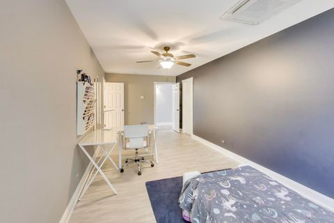 Tiny photo for 7215 Inverway Drive, Lakewood, IL 60014 (MLS # 12547630)