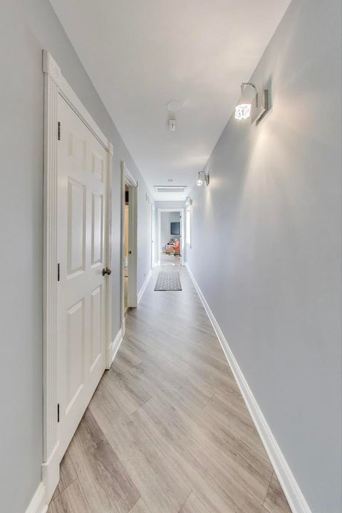 Tiny photo for 7215 Inverway Drive, Lakewood, IL 60014 (MLS # 12547630)