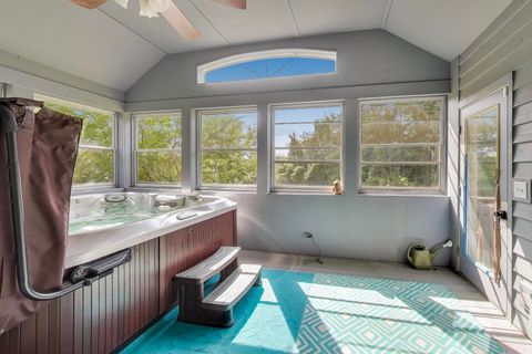 Tiny photo for 7215 Inverway Drive, Lakewood, IL 60014 (MLS # 12547630)