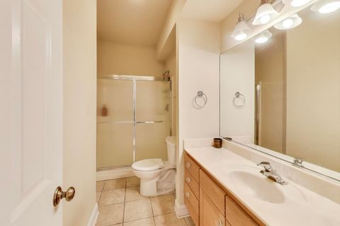 Tiny photo for 7215 Inverway Drive, Lakewood, IL 60014 (MLS # 12547630)