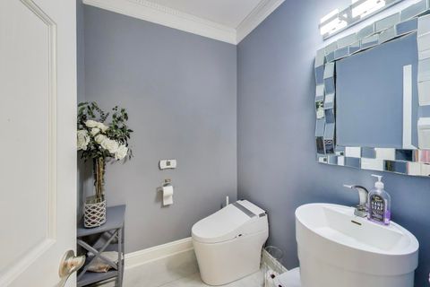 Tiny photo for 7215 Inverway Drive, Lakewood, IL 60014 (MLS # 12547630)