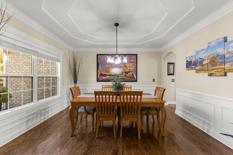 Tiny photo for 1122 Clearwater Drive, Yorkville, IL 60560 (MLS # 12740066)