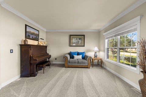 Tiny photo for 1122 Clearwater Drive, Yorkville, IL 60560 (MLS # 12740066)
