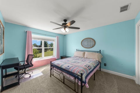 Tiny photo for 1122 Clearwater Drive, Yorkville, IL 60560 (MLS # 12740066)